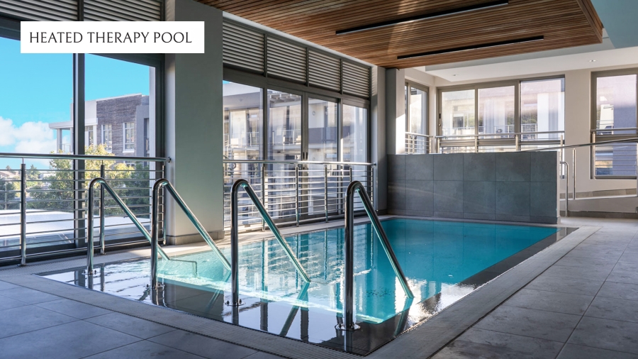 3 Bedroom Property for Sale in Plattekloof Western Cape